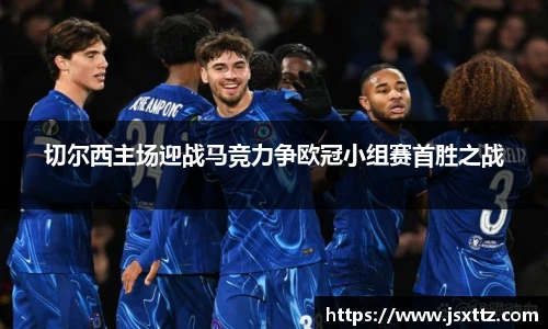 mk体育平台