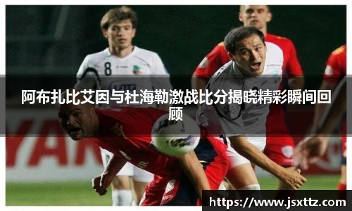 mk体育官方网站