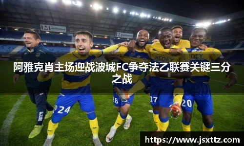 mk体育