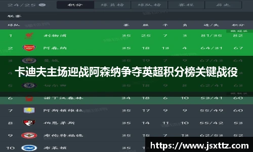 mk体育官方网站