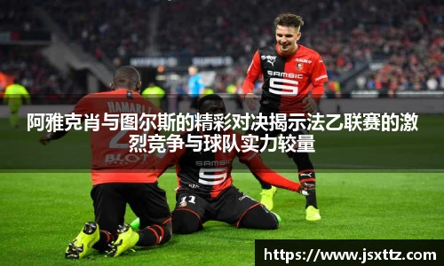 mk体育
