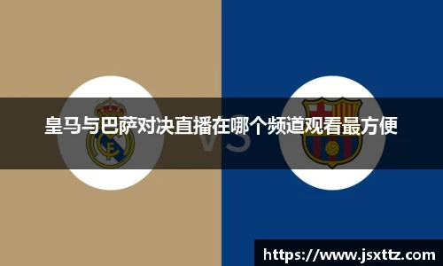 mk体育官方网站
