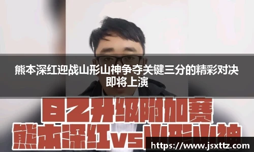 mk体育官方网站
